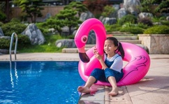 怎样让她下面舒服到流水